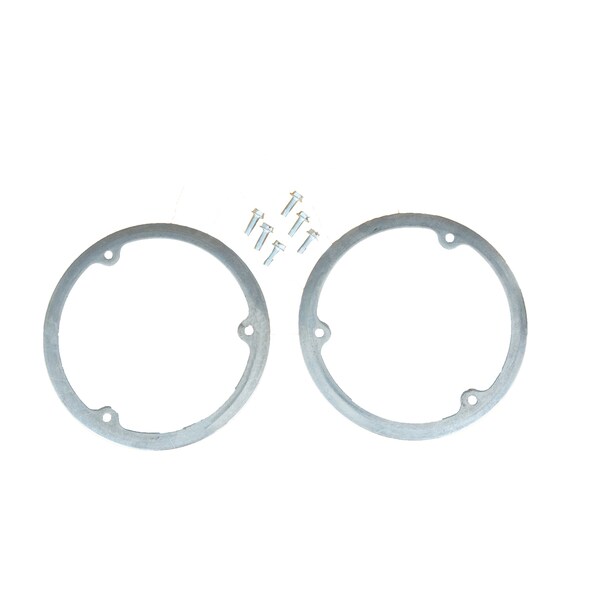 Guide Rings Kit, GR31-32